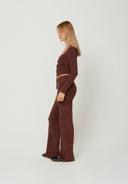 House of Sunny The lounge pants