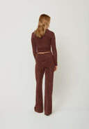 House of Sunny The lounge pants