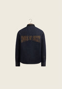 House of Sunny Garden shirt