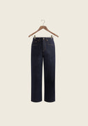 House of Sunny 13oz straight leg denim