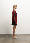 House of Sunny Joey Knit