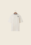 House of Sunny Motor services tee