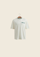 House of Sunny Community tee