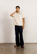 House of Sunny Community tee