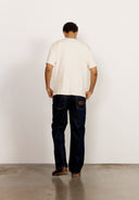 House of Sunny Community tee