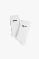 Good For Nothing DNA Socks x 3