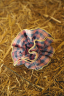 Wild Lovers Candy Scrunchie