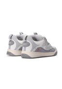 Ed Hardy Womens Wave Low - Waves - Sand/Grey