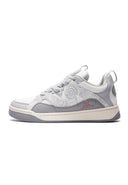 Ed Hardy Womens Wave Low - Waves - Sand/Grey