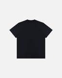 ART OF The Truth Is Out There Tee