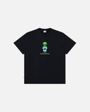 ART OF The Truth Is Out There Tee