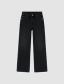 i don't bite black jeans - In Print We Trust