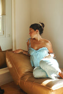 Wild Lovers Louise Pjyama Trousers