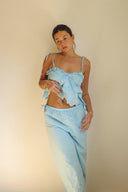 Wild Lovers Louise Pjyama Trousers