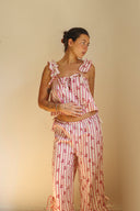 Wild Lovers Maribel Pyjama Trousers