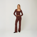 House of Sunny The lounge pants