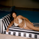 House of Sunny The Sandblast Bikini