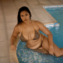 House of Sunny The Heritage Bikini