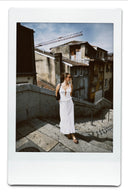 Wild Lovers Alma Dress