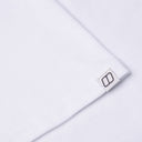 Berghaus Men's Berghaus Class Logo Tee - White