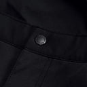 Berghaus Men's Kirkfell Cargo Short - Black