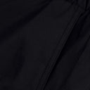 Berghaus Men's Kirkfell Cargo Short - Black
