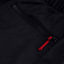 Berghaus Men's Kirkfell Cargo Short - Black