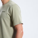 Berghaus Men's Subsection Essential Tee - Green