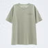 Berghaus Men's Subsection Essential Tee - Green