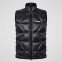 Berghaus Men's Explorer Down Vest - Black
