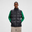 Berghaus Men's Explorer Down Vest - Black