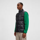 Berghaus Men's Explorer Down Vest - Black