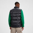 Berghaus Men's Explorer Down Vest - Black