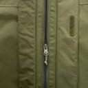 Berghaus Men's Deluge Pro 3.0 Jacket - Dark Green