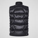 Berghaus Men's Explorer Down Vest - Black