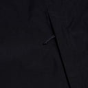Berghaus Men's Deluge Pro 3.0 Waterproof Jacket Black
