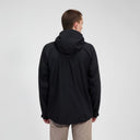 Berghaus Men's Summit Seeker Gore-Tex Jacket - Black
