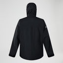Berghaus Men's Summit Seeker Gore-Tex Jacket - Black