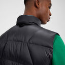 Berghaus Men's Explorer Down Vest - Black
