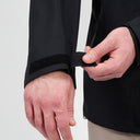 Berghaus Men's Summit Seeker Gore-Tex Jacket - Black