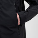 Berghaus Men's Summit Seeker Gore-Tex Jacket - Black