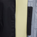 Berghaus Men's Summit Seeker Gore-Tex Jacket - Black