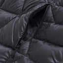 Berghaus Men's Explorer Down Vest - Black