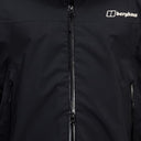 Berghaus Men's Summit Seeker Gore-Tex Jacket - Black