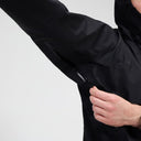 Berghaus Men's Summit Seeker Gore-Tex Jacket - Black