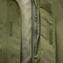 Berghaus Men's Deluge Pro 3.0 Jacket - Dark Green