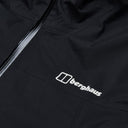 Berghaus Men's Summit Seeker Gore-Tex Jacket - Black