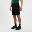 Berghaus Men's Kirkfell Cargo Short - Black
