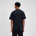 Berghaus Men's Berghaus Class Logo Tee - Black