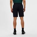 Berghaus Men's Kirkfell Cargo Short - Black